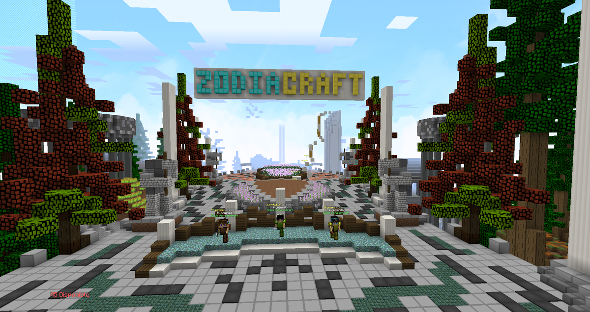 zodiacraft.net tweet media