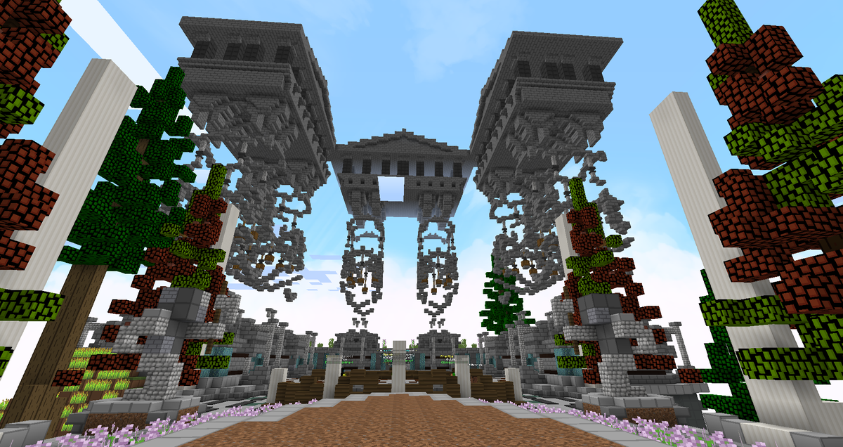 zodiacraft.net tweet media