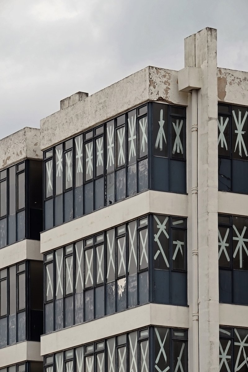 Archillect (@archillect) on Twitter photo 