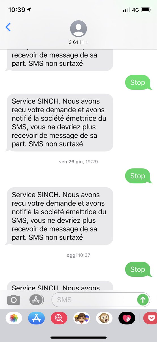 Olga Stur tweet media