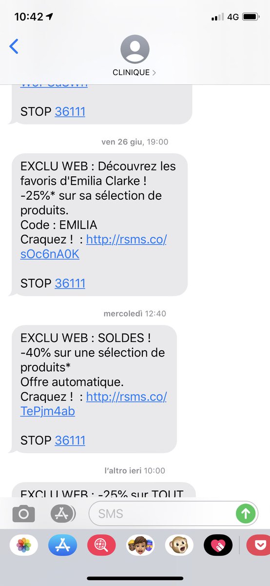 Olga Stur tweet media