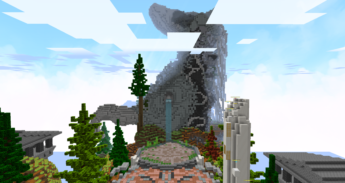 zodiacraft.net tweet media