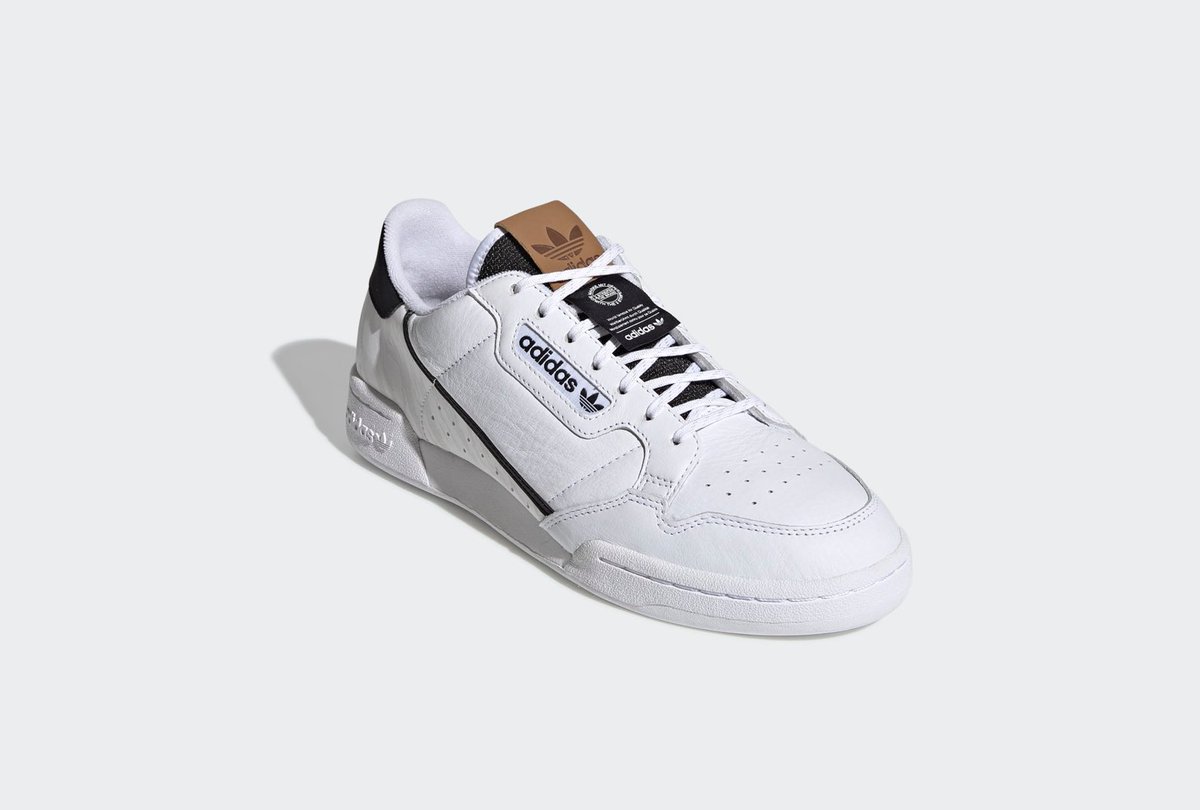 Sneaker Deals GB tweet media