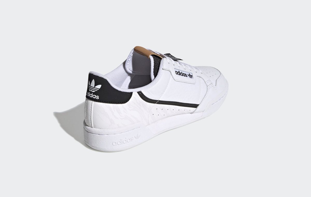 Sneaker Deals GB tweet media