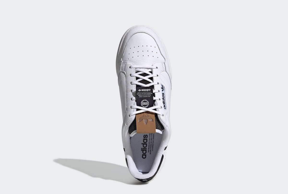 Sneaker Deals GB tweet media