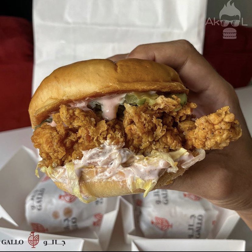 iak00l's tweet photo. تابع٤
https://t.co/Wrfx4MhUwL
@eatme_burger
 @gallo_ksa https://t.co/rd8mlnH7dv