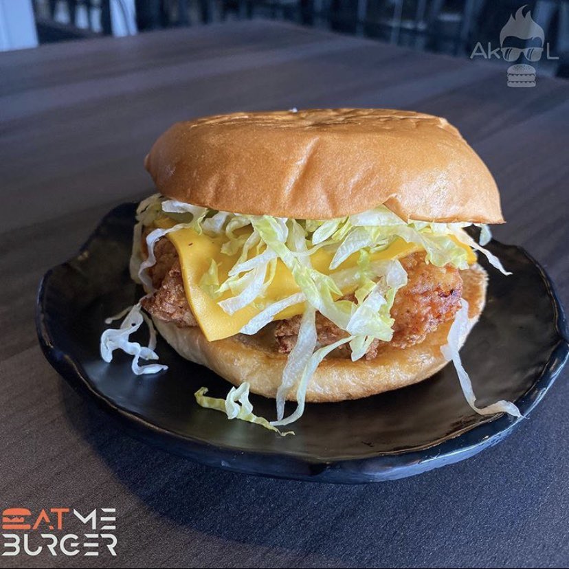 iak00l's tweet photo. تابع٤
https://t.co/Wrfx4MhUwL
@eatme_burger
 @gallo_ksa https://t.co/rd8mlnH7dv