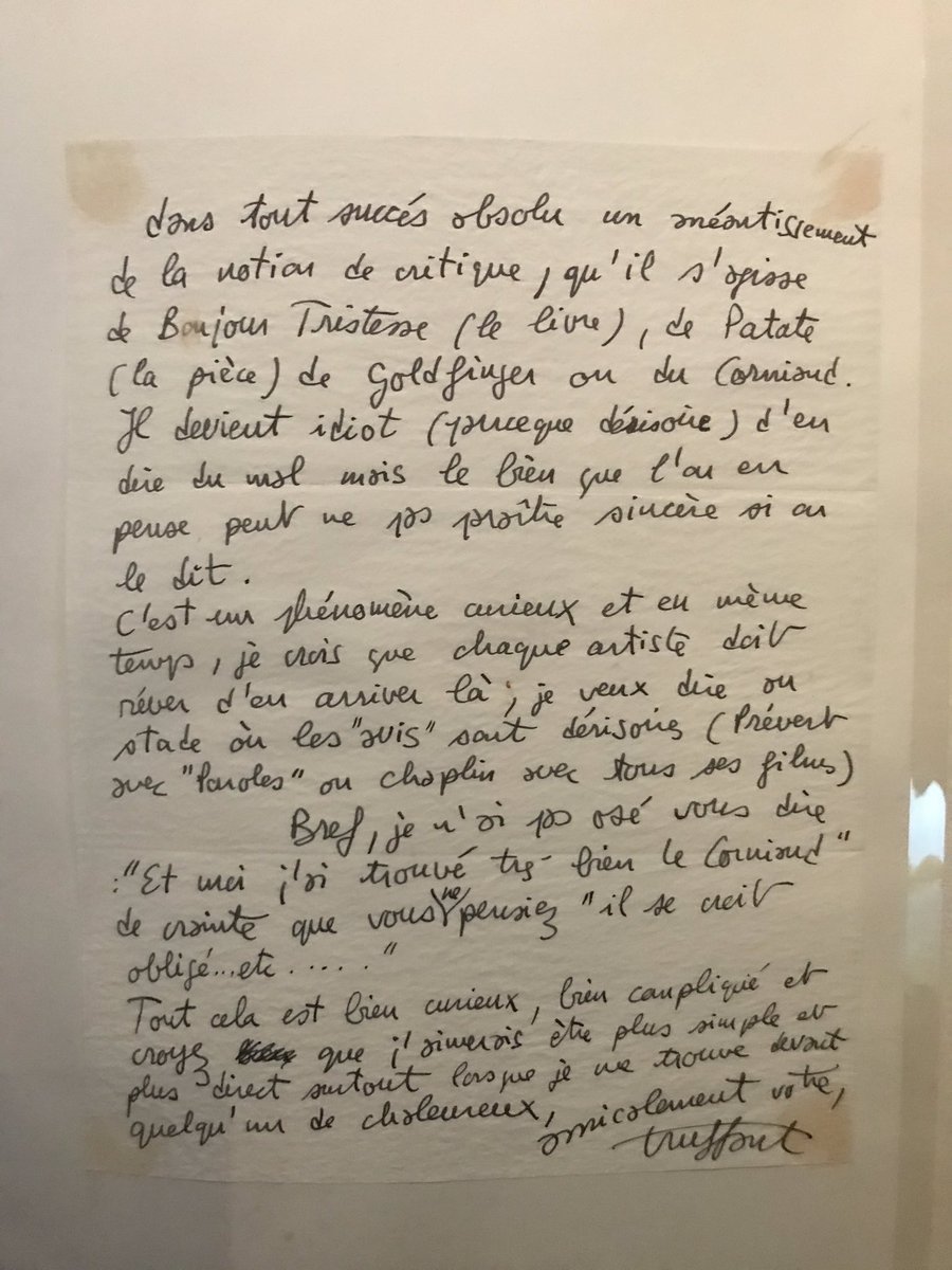 Brigitte Baronnet tweet media