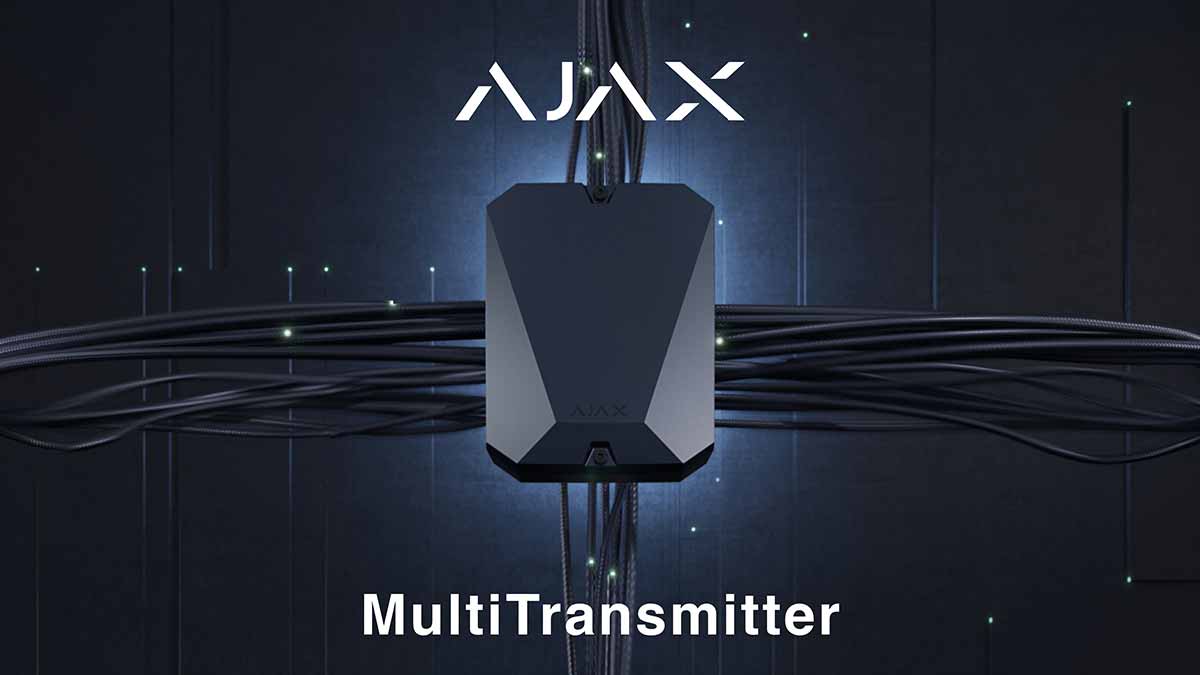 kibstorecom's tweet photo. Краткий обзор новой продукции от @ajax_systems  https://t.co/gzfYMmarjH #ajax #ajaxsecurity #ajaxsystems #kibstore #безопасность #кибстор https://t.co/DCTmdcnpYy