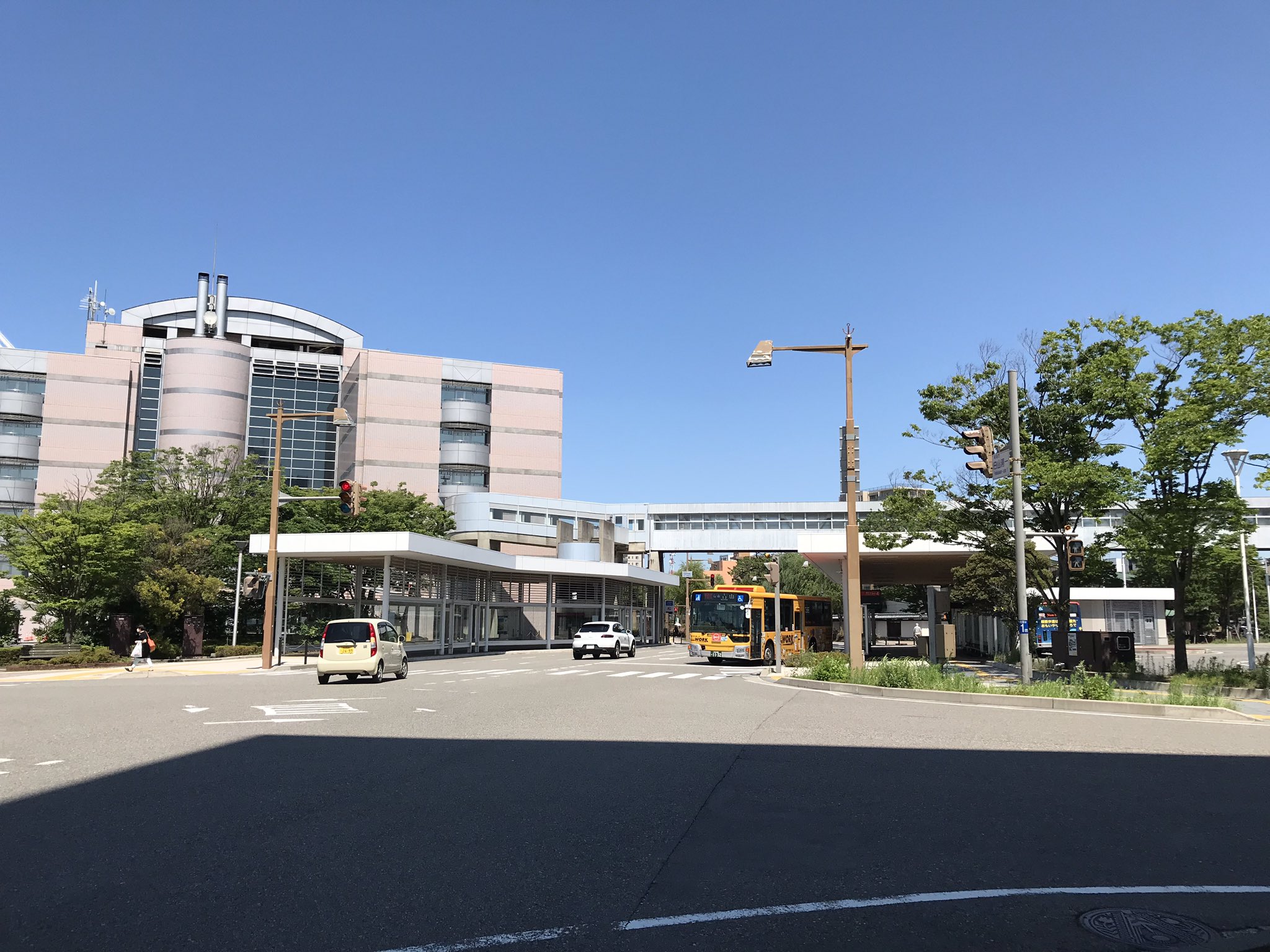 りんかん on Twitter 