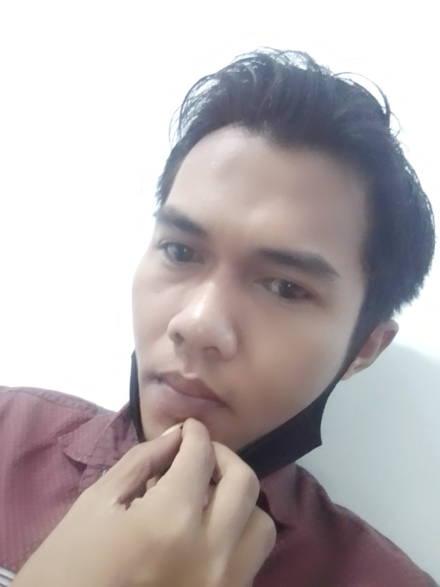 dionMaheza's tweet photo. https://t.co/6sAkcXvFJU