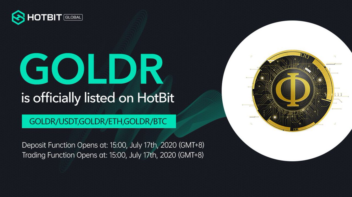 HotBitRussian tweet media