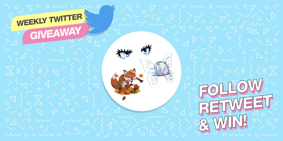 HighriseApp's tweet photo. We have an extra special giveaway for you this week! Follow and retweet for a chance to win ALL THREE items pictured below! 

#HighriseApp #HRApp https://t.co/OyDYnr29YN