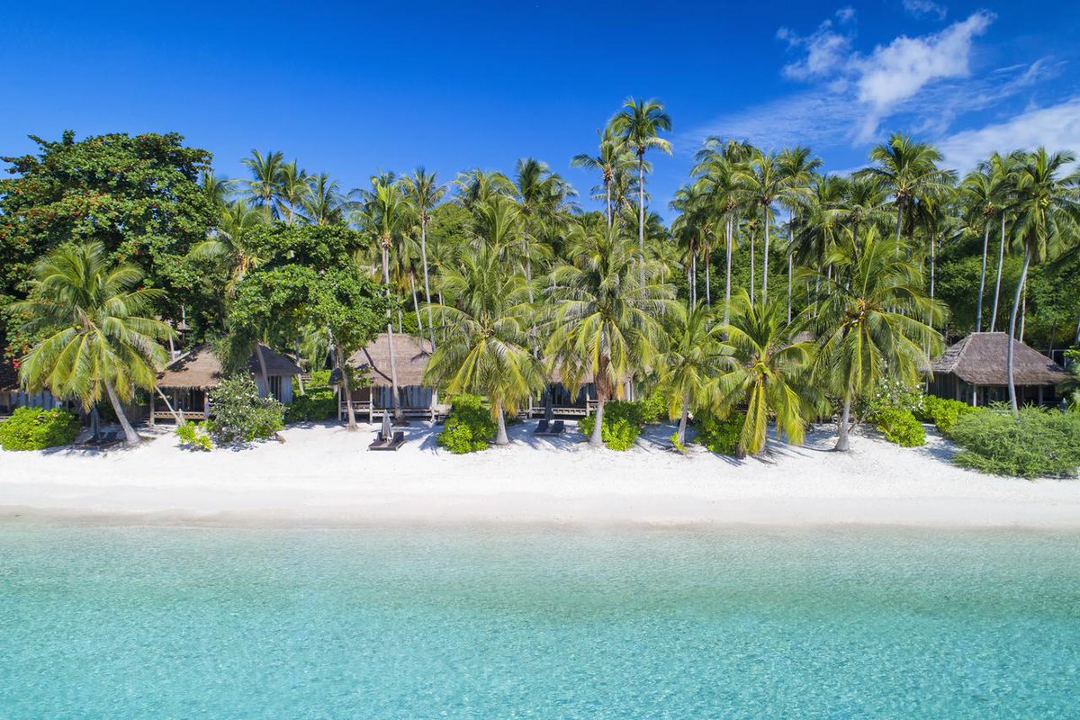 bouthaique's tweet photo. 🏝THAI ISLANDS 9 nights from £1,349pp-SAVE £495
🏨4*KOH SAMUI for 2 nights
🏨4.5*KOH TAO for 7 nights
✈️Heathrow May-June 21
🔥DEPOSIT £150pp
✅ATOL Protected
⏩https://t.co/VsaPCRKLag
📧david@eyelinetravel.co.uk📞020 8123 2569
#exploremore #LoveThailand #BigTripIdeas #BucketList https://t.co/MPXwuQpDZj