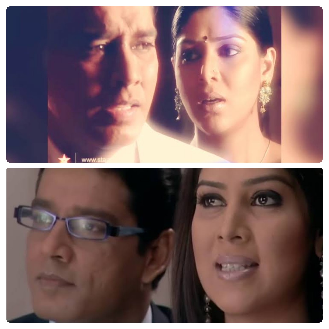 Parom_KGGK's tweet photo. #WewantKahaniGharGharki #HotStar #YouTube #Internet
#EktaKapoor #balajitelefilms #Starindia #Starpuls .
Please KahaniGharGharki All Episode Do The Upload On Digital.
#SakshiTanwar #Parvati
#KiranKarmarkar
#AnupSoni
#KiranSakshi #AnupSakshi
#KahaniGharGharkiForever
๐๐ป๐๐ป๐โฅ๏ธ https://t.co/QlDASC1SrA