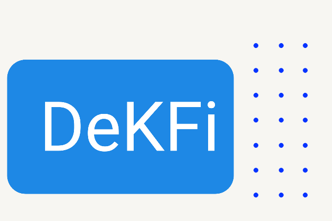 agentic2's tweet image. dekfi.com

#DomainNameForSale 

#defi #decentralized #Decentralization #Finance #Ethereum #DefihiddenGem #Crypto #Coinbase #Blockchain #coin 

mashable.com/article/defi-g…