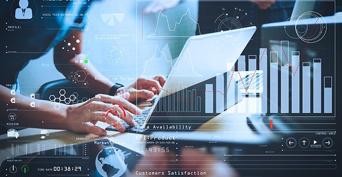 mchakchouk's tweet image. .@UNESCO reaffirms need for Internet Universality, amid intensified threats. Let’s stand for #NetFreedom!#InternetUniversality #FreedomOnline #InternetGovernance en.unesco.org/news/unesco-re…