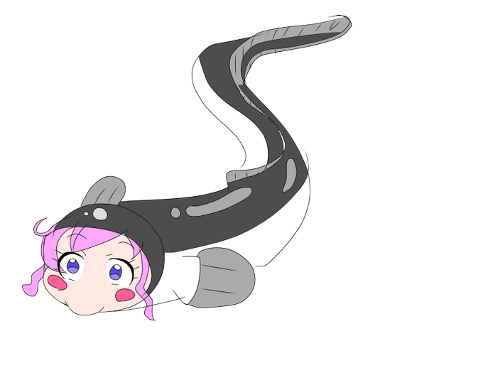 うな牛のtwitterイラスト検索結果 古い順 うな牛のtwitterイラスト検索結果 古い順