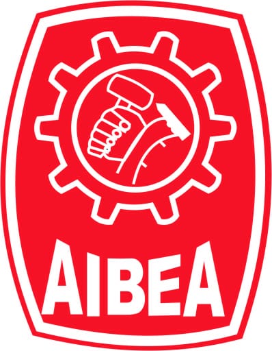 ChandwaniUjwal's tweet photo. @paresh_dhanani Dear people, Fight to save our Banks because it's your money.
#DefendNationalisation
#DefeatPrivatisation
#AIBEA_RIGHT_PATH https://t.co/WYJVePkman https://t.co/lOs0OU1Zmd