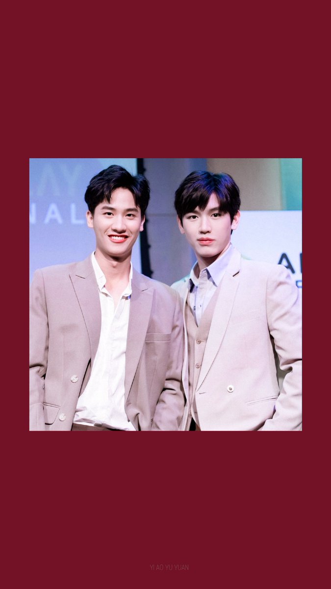 miyami_gu's tweet photo. Once Polca Always Polca💙💕
(肝了一个下午,终于画完啦)
#HappyPolca2ndYear
#TayNew
#เตนิว
#TNPolcaWeek https://t.co/FitUjQEzIE