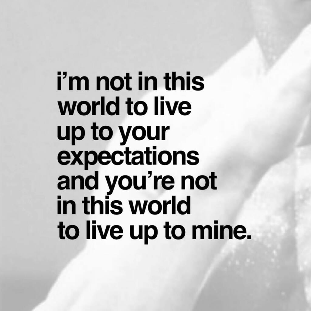 malachy_donaghy's tweet photo. What expectations do you have that might not be serving you? 

https://t.co/qwHSOEDKyE

https://t.co/0N3BWzSWHn 

https://t.co/5dktD6gnjJ

#training #coachinglife #coachingtime #personaldevelopment #instacoach #coachin #coach #coach… https://t.co/cRG8dhLku4 https://t.co/QROliV4FZO