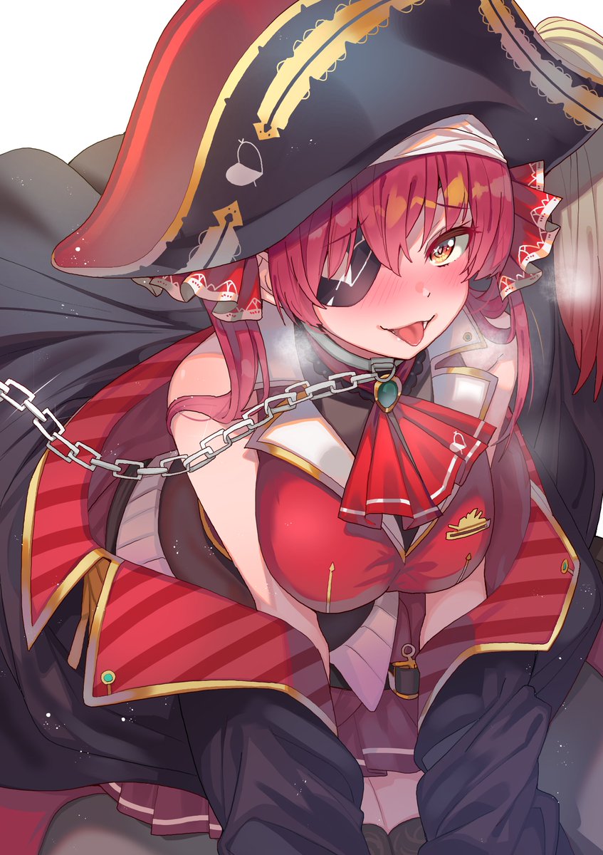 星川サラ 「女の子の舌イラスト集 #女の子のイラストだけで興味を持ってくれる方へ届け 」|となりける@『悪魔の新妻』⑤巻&『ヴァージン†メイデン』③巻発売中のイラスト