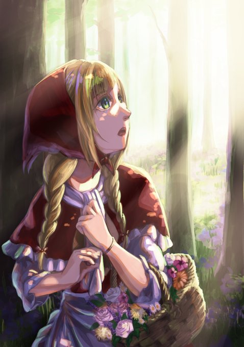 女の子のイラストだけで興味を持ってくれる方へ届けのtwitterイラスト検索結果 女の子のイラストだけで興味を持ってくれる方へ届けのtwitterイラスト検索結果