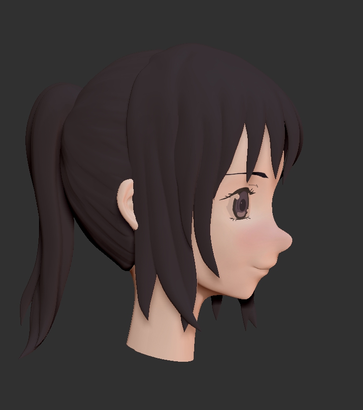 薮内円 Twitter Search