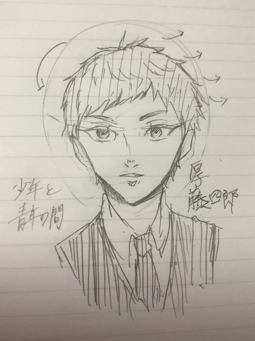 @jura_morizawa こんな? 