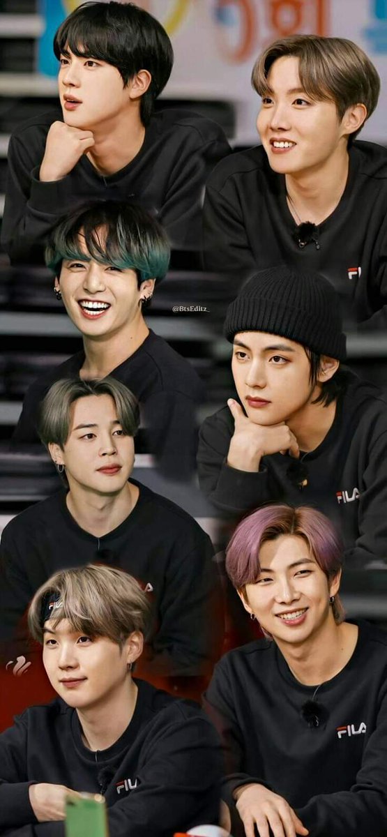 UnniesEl's tweet photo. Nuestros hermosos bebés #jiminprince https://t.co/OprMgUzqDR