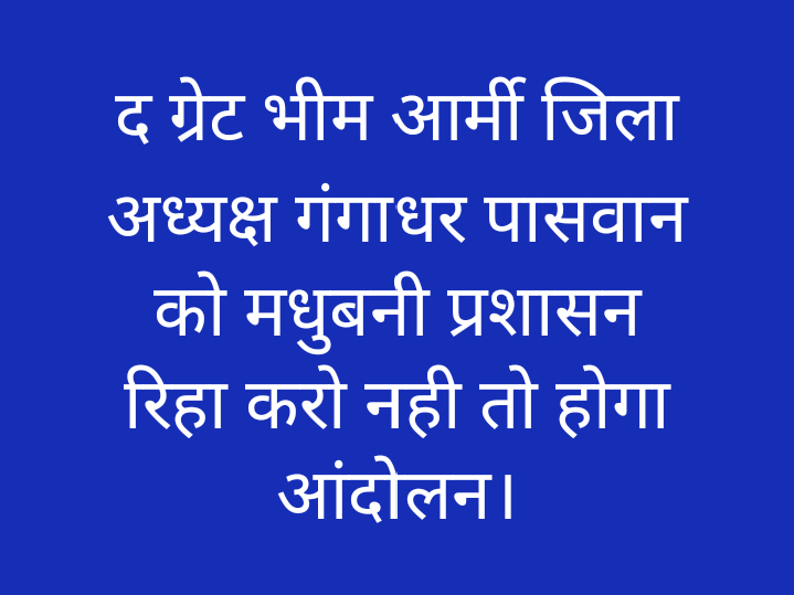 SanjayP39736591's tweet photo. https://t.co/OonwH2uzK6