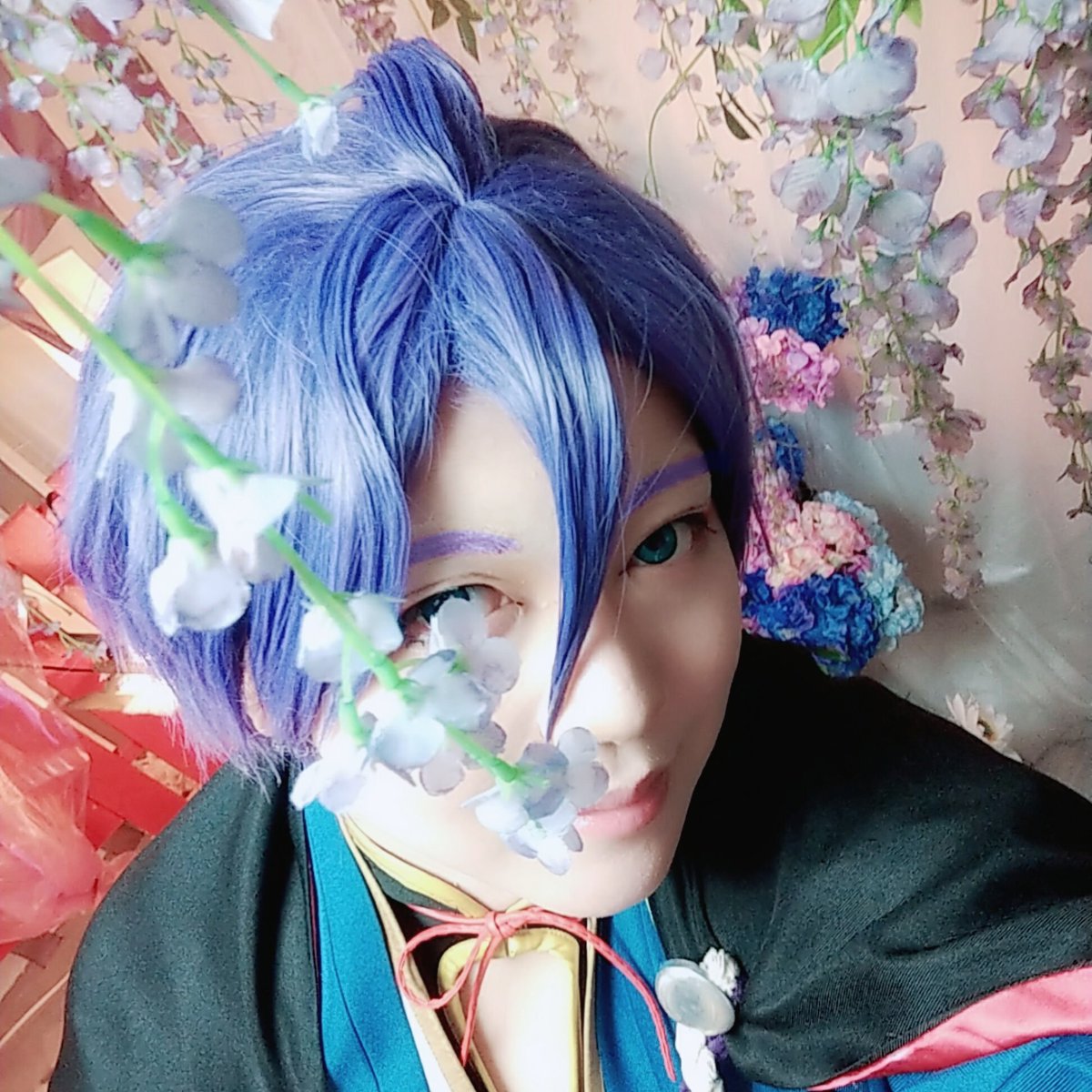 Twoucan 疲れ果てたそうき Souki Cos