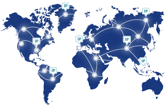 Blogadrcom's tweet photo. Blockchain-Based IP Sharing https://t.co/8lQEhY153e #IPSharing #Blockchain https://t.co/c4VltEYr92