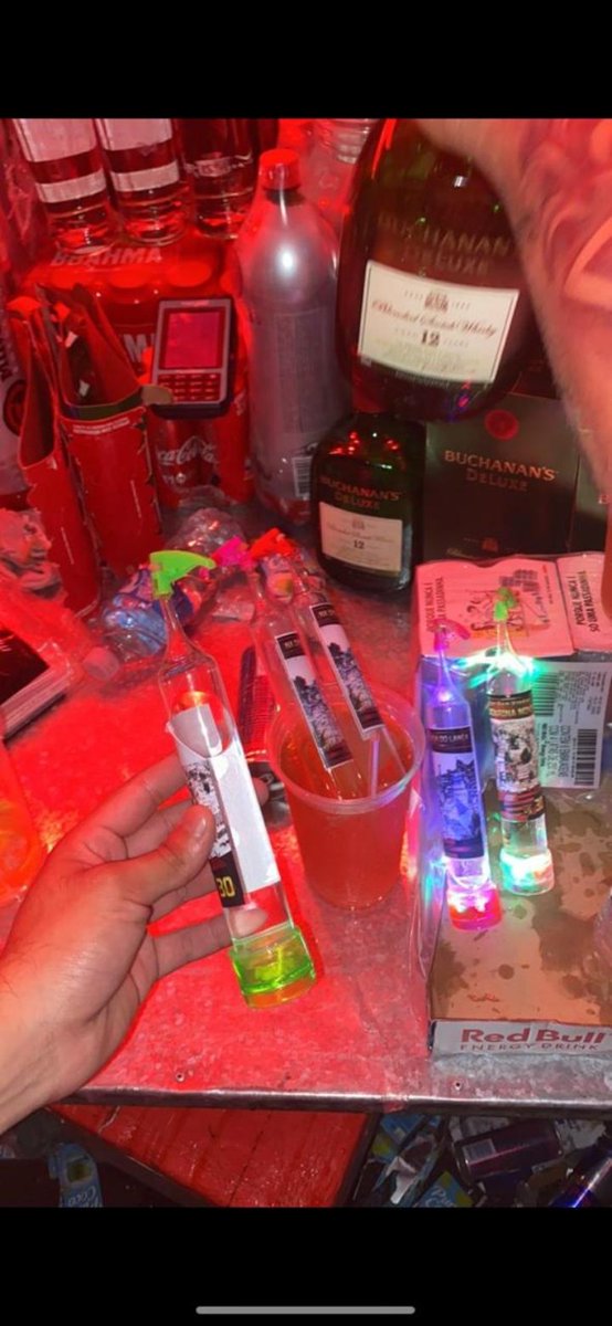 Paz Pelo CaTarina com meu Mn PisTao de Las Vegas Tá o Luxo 🥃🚩🥳🥳