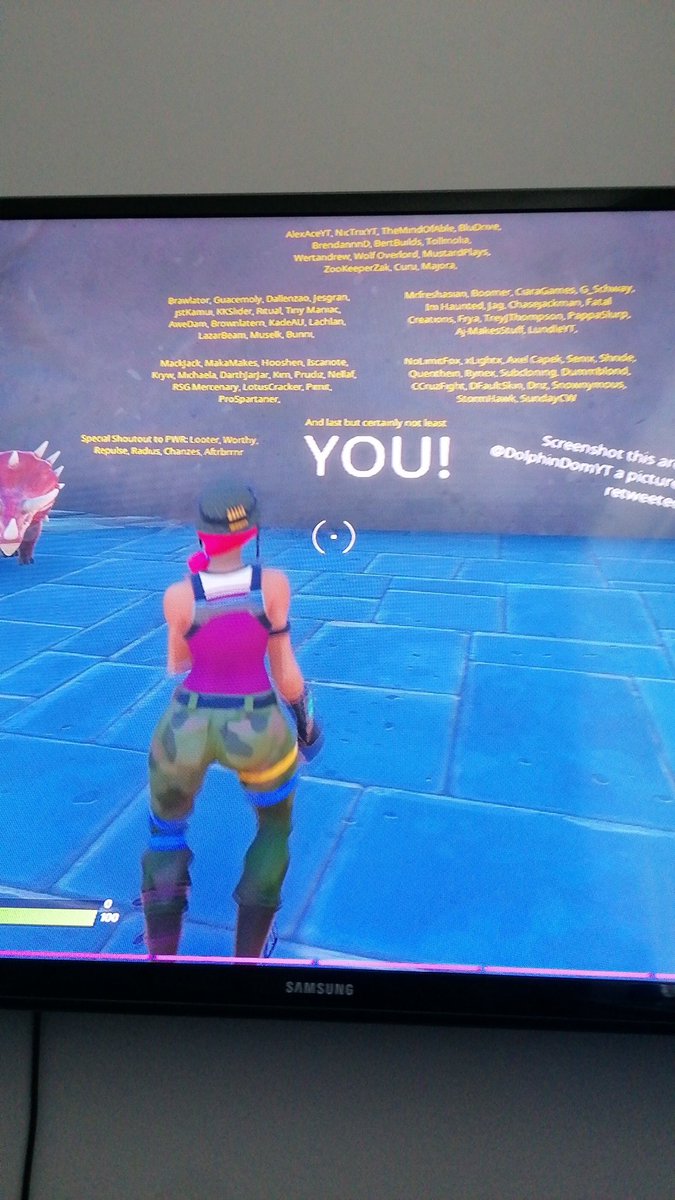 Mxdusa_'s tweet photo. @DolphinDomYT I did the quest https://t.co/ytnP6AaBDw