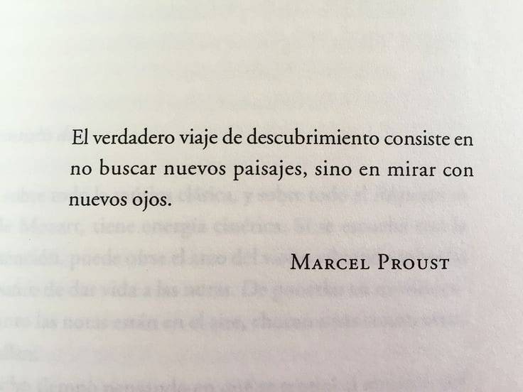 Jesús Terrés (@nadaimporta) on Twitter photo 