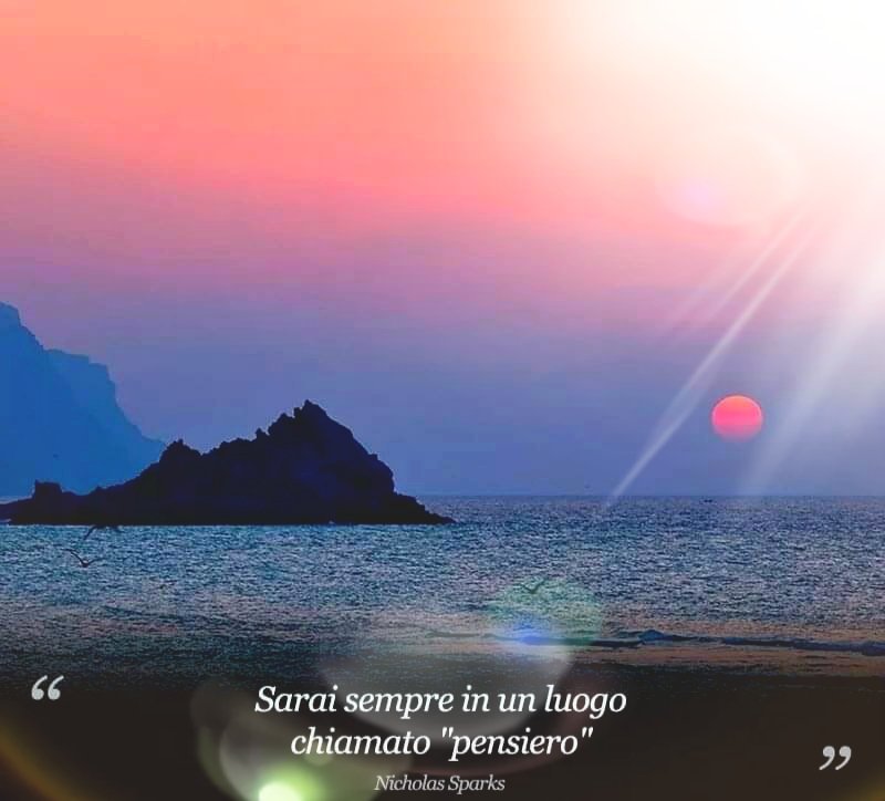 ginugiola's tweet photo. @Gigimangia104 #IlCoraggioDiEssereEroi #EranoSemi #paoloborsellino💔 #UnUomoLibero #Borsellino #AngeliCustodi #AgentiScorta #EroiQuotidiani @poliziadistato 
#19luglio #pernondimenticare #MAFIA #giustizia #verita #Palermo #viaDamelio #AlberoFalcone #AgendaRossa 
@profluigimarino @VivMilano https://t.co/ZrchL7jyyR