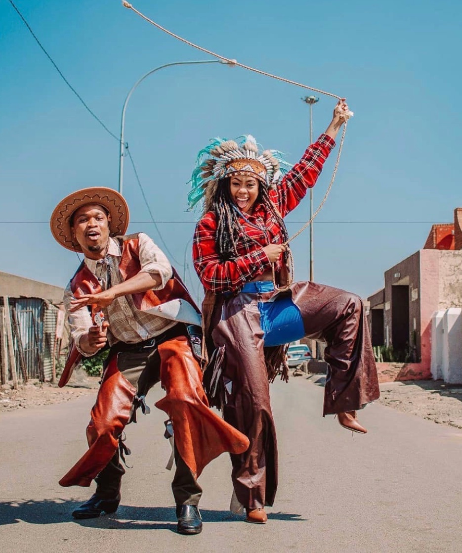 scoopmakhathini's tweet photo. JUST WANTED TO APOLOGIZE TO THE LISTENINERS OF “THE RODEO” 🐎📻 ON @yfm. DUE TO MY WORK SCHEDULE WE WILL NOT BE IN TONIGHT AND NEXT https://t.co/fqui9b2D91 WILL RETURN ON THE 2nd OF AUGUST.THANK YOU FOR YOUR CONTINUED SUPPORT AND LISTENERSHIP https://t.co/SOzW6v7Y6O