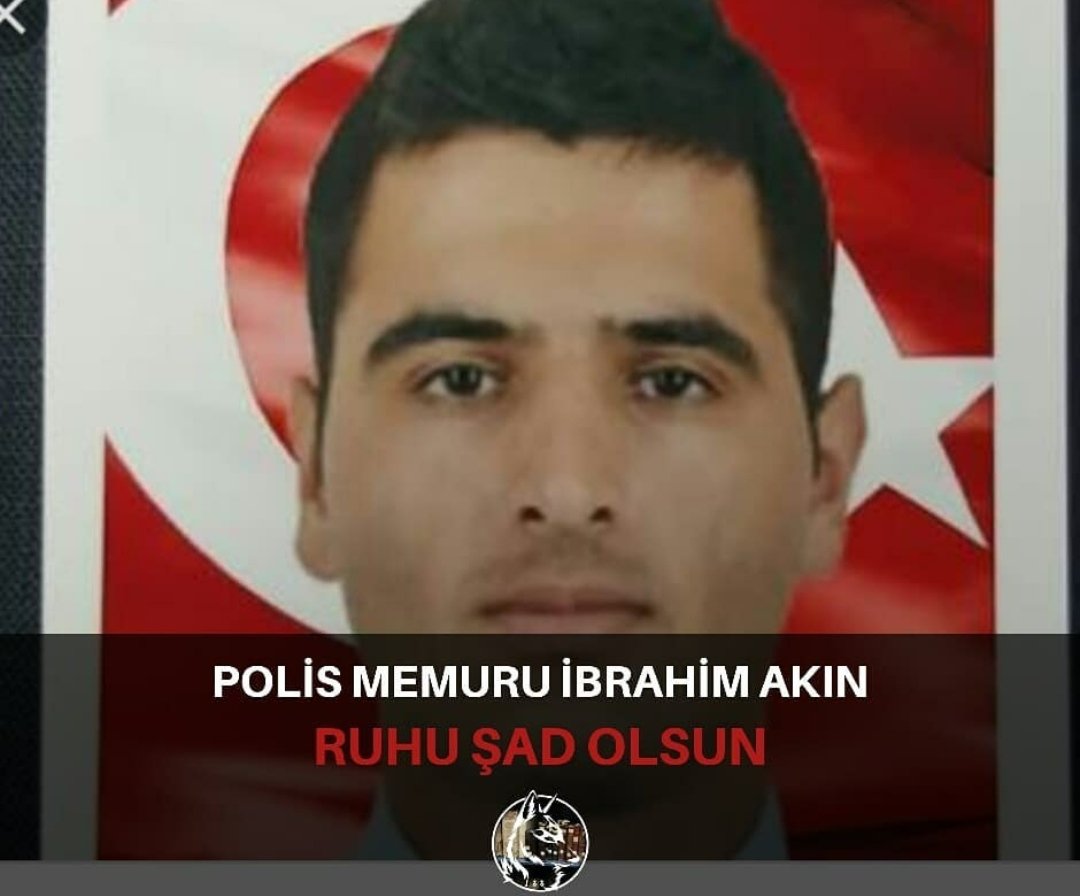 TTAarsiv's tweet photo. 19 TEMMUZ ŞEHİTLERİMİZ
*Polis Memuru İbrahim Akın
2016/Trabzon
*Polis Memuru Çağdaş Tamkoç
2016/Trabzon
*Polis Memuru Ramazan Donat
2016/Trabzon
*İlçe Jandarma Komutanı Jandarma Binbaşı Zafer Akkuş
2019/Bitlis https://t.co/ZaVy2sGWKE