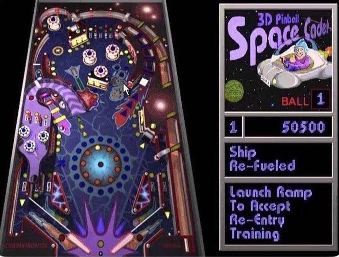 no context nostalgia tweet media