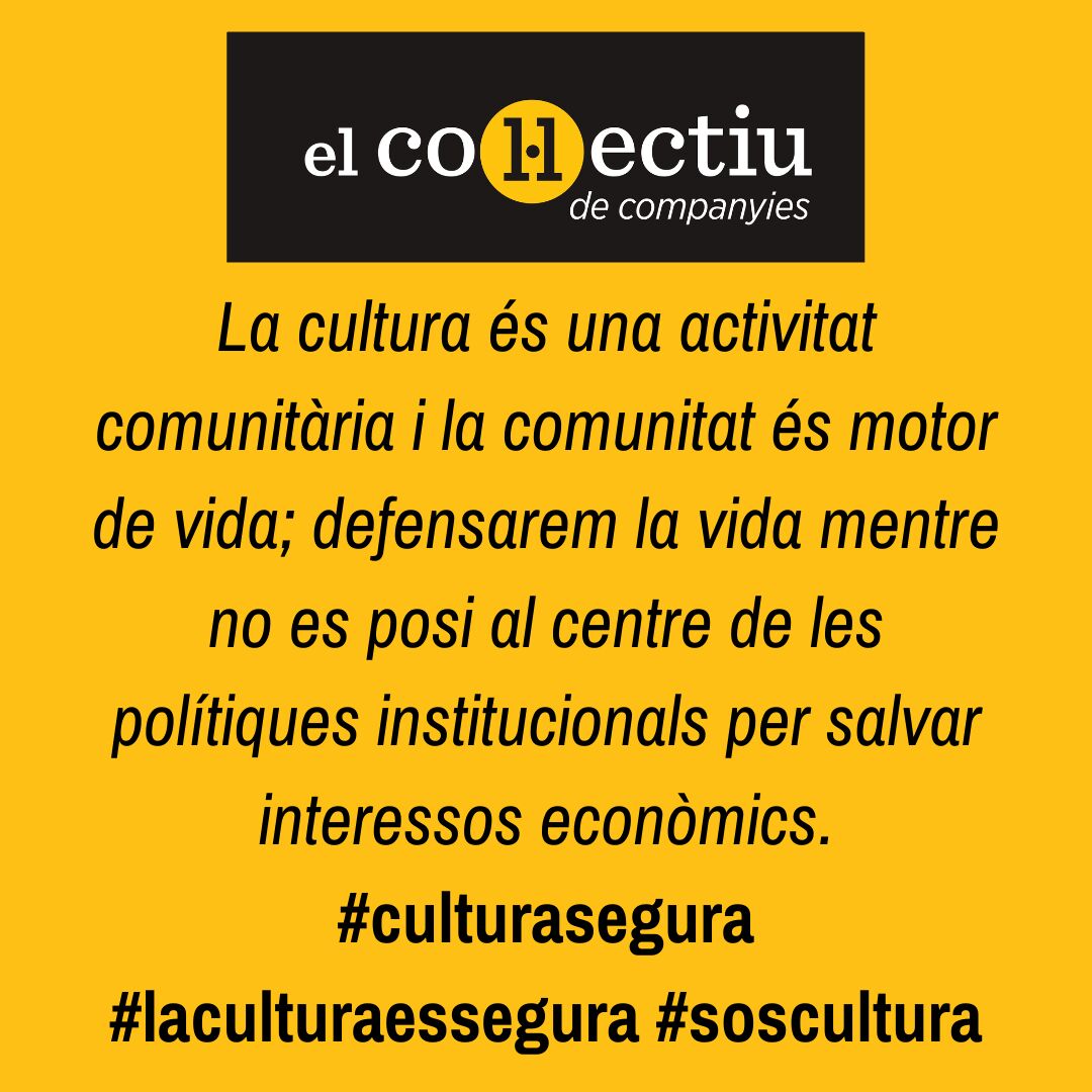 El Col·lectiu tweet media