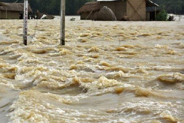 KesariPunjab's tweet image. पंजाब में बाढ़ की रोकथाम के लिए 50 करोड़ खर्च करेगी राज्य सरकार
punjab.punjabkesari.in/punjab/news/st…
#Punjab #StateGovernment #50Crores #FloodPrevention #PunjabGovernment #Flood #FloodPreventionProject