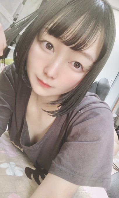 コスプレイヤー二瑆夏のTwitter画像71