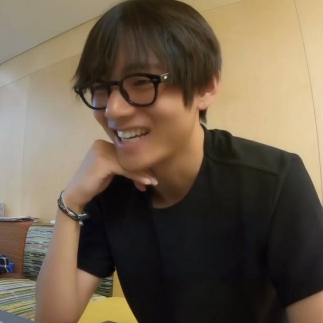 ͏͏͏ ͏͏͏ ͏͏͏ ͏͏͏ ͏͏͏ ͏͏͏ ͏͏͏ ͏͏͏ ͏͏͏ ͏͏͏ ͏͏͏ 🗲 (@snoopy_sapphic) on Twitter photo 