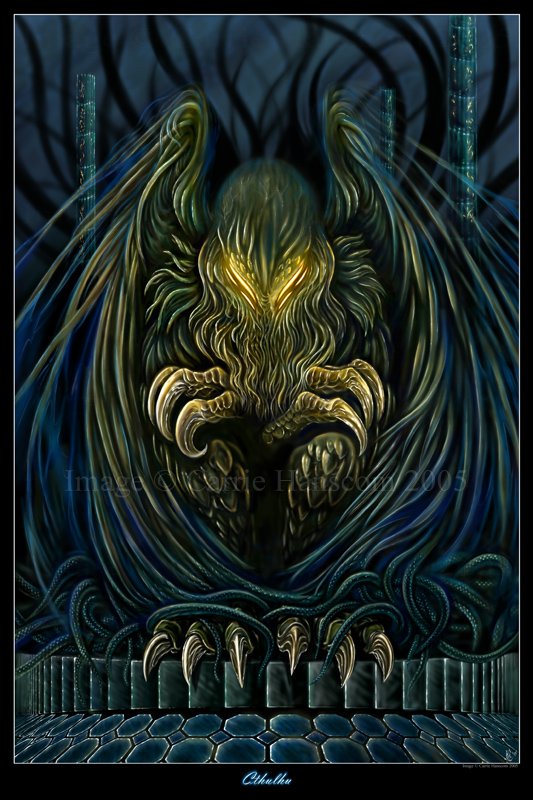 GreatCthulhu420's tweet photo. Yeah I'm still up,.... No, I haven't slept any....one day I'll try to explain this eldritch entity's problem with sleep.. It's a lil more complex than the master made it sound. #fhtagn #whatissleepanyways https://t.co/24x94Z18Zl