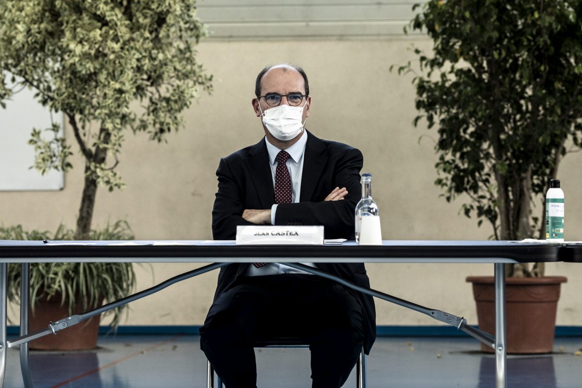 Sud Ouest tweet media