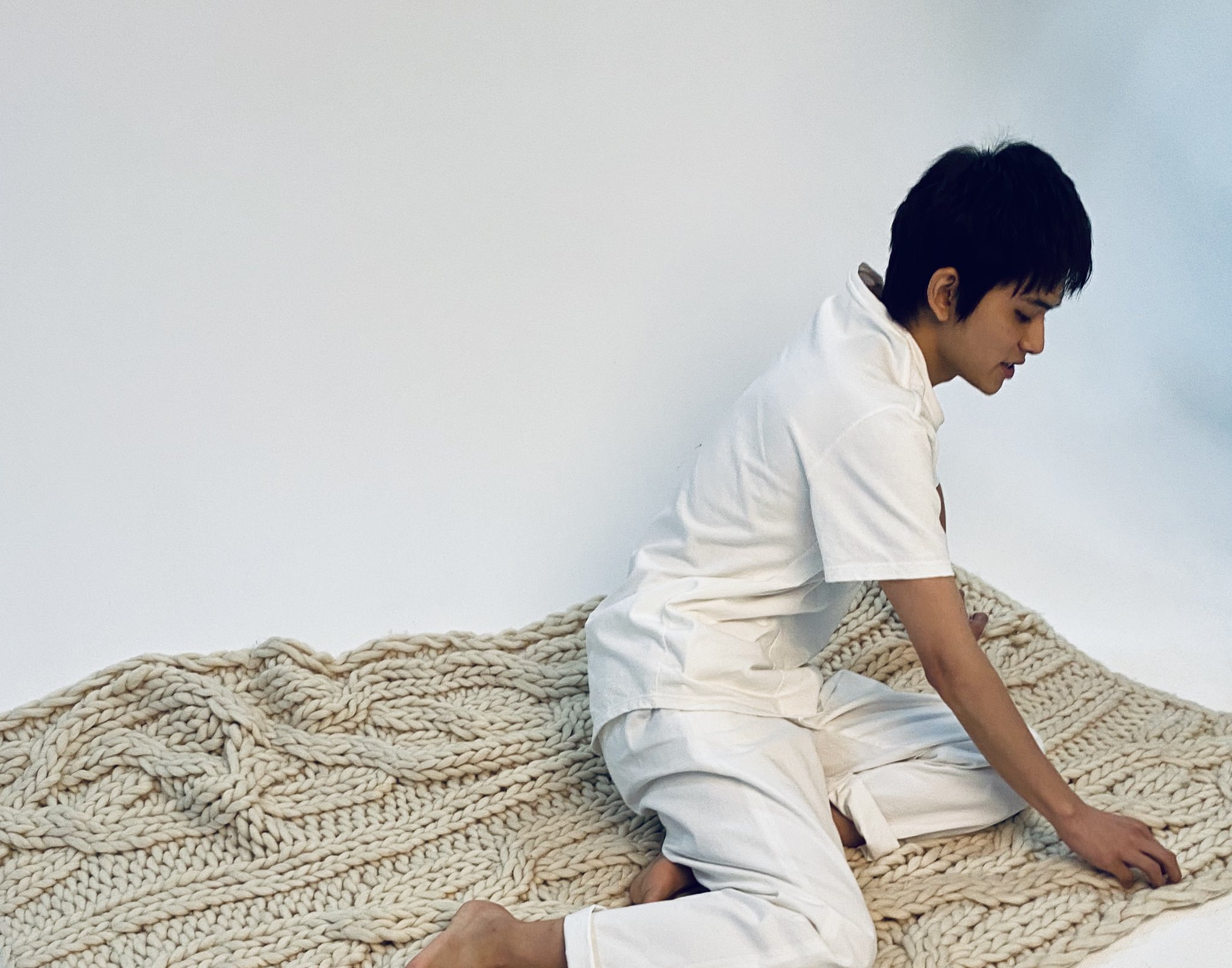 北村匠海 週刊ザテレビジョン 切り抜き 月刊 ザテレビジョン 吉高由里子 北村匠海 DISH 切り抜きの通販