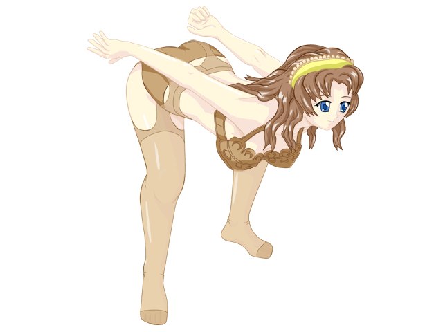 だまし絵のtwitterイラスト検索結果 だまし絵のtwitterイラスト検索結果