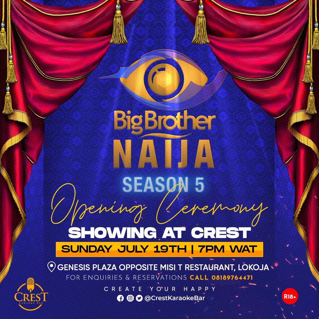 bar_crest's tweet photo. Watch live at Crest Karaoke Bar!! 

Pick a draw to select who the winner will be from the beginning of the game and bet against the house!! 

Win amazing prizes https://t.co/FafvhYzKUH