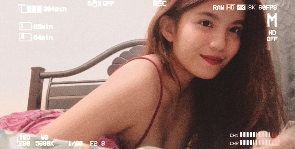 chaxlou's tweet photo. 𝓪𝓻𝓮 𝔂𝓸𝓾 𝓵𝓸𝓼𝓽, 𝓭𝓪𝓭𝓭𝔂? https://t.co/jxoMV7obf2